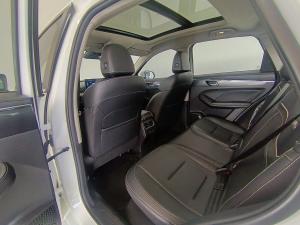 Haval Jolion 1.5T Super Luxury - Image 17