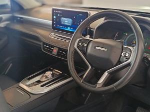 Haval Jolion 1.5T Super Luxury - Image 18