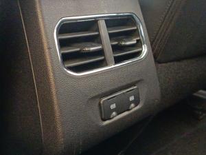 Haval Jolion 1.5T Super Luxury - Image 19