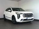 Thumbnail Haval Jolion 1.5T Super Luxury