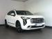 Haval Jolion 1.5T Super Luxury - Thumbnail 1