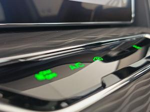 Haval Jolion 1.5T Super Luxury - Image 21