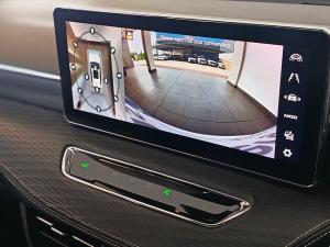 Haval Jolion 1.5T Super Luxury - Image 22