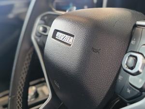 Haval Jolion 1.5T Super Luxury - Image 23