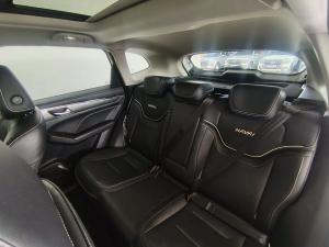 Haval Jolion 1.5T Super Luxury - Image 24