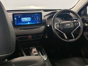 Haval Jolion 1.5T Super Luxury - Image 25