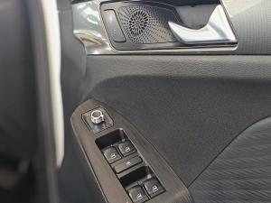 Haval Jolion 1.5T Super Luxury - Image 26