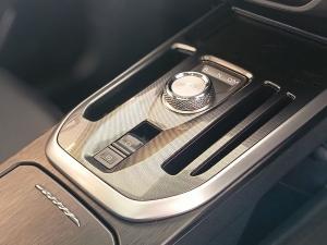 Haval Jolion 1.5T Super Luxury - Image 27