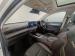 Haval Jolion 1.5T Super Luxury - Thumbnail 28