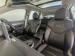 Haval Jolion 1.5T Super Luxury - Thumbnail 29