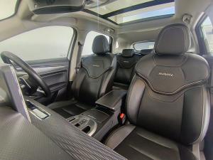 Haval Jolion 1.5T Super Luxury - Image 29