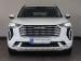 Haval Jolion 1.5T Super Luxury - Thumbnail 2