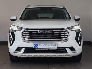 Haval Jolion 1.5T Super Luxury - Image 2
