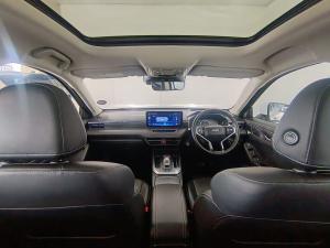 Haval Jolion 1.5T Super Luxury - Image 30