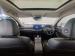 Haval Jolion 1.5T Super Luxury - Thumbnail 30