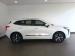 Haval Jolion 1.5T Super Luxury - Thumbnail 3