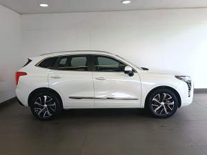 Haval Jolion 1.5T Super Luxury - Image 3