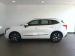 Haval Jolion 1.5T Super Luxury - Thumbnail 4