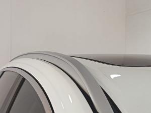 Haval Jolion 1.5T Super Luxury - Image 7