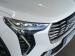 Haval Jolion 1.5T Super Luxury - Thumbnail 8