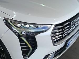 Haval Jolion 1.5T Super Luxury - Image 8