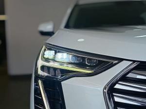 Haval Jolion 1.5T Super Luxury - Image 9