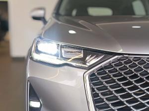 Haval H6 2.0GDIT 4WD Luxury - Image 10