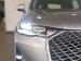 Haval H6 2.0GDIT 4WD Luxury - Thumbnail 10