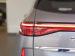 Haval H6 2.0GDIT 4WD Luxury - Thumbnail 11