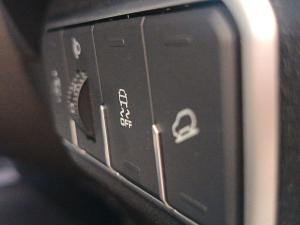 Haval H6 2.0GDIT 4WD Luxury - Image 13