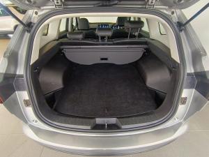 Haval H6 2.0GDIT 4WD Luxury - Image 14