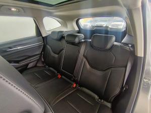 Haval H6 2.0GDIT 4WD Luxury - Image 15