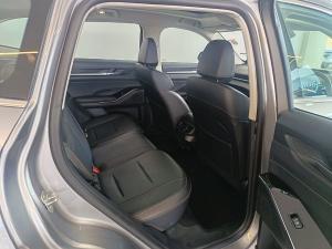 Haval H6 2.0GDIT 4WD Luxury - Image 17