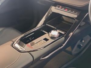 Haval H6 2.0GDIT 4WD Luxury - Image 18