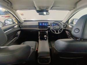 Haval H6 2.0GDIT 4WD Luxury - Image 19
