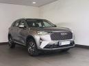 Thumbnail Haval H6 2.0GDIT 4WD Luxury