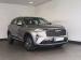 Haval H6 2.0GDIT 4WD Luxury - Thumbnail 1