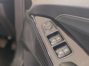 Haval H6 2.0GDIT 4WD Luxury - Image 21