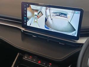 Haval H6 2.0GDIT 4WD Luxury - Image 22