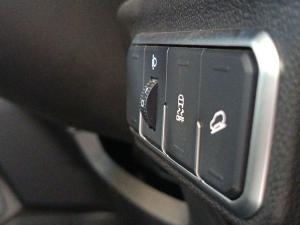 Haval H6 2.0GDIT 4WD Luxury - Image 23