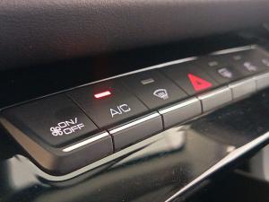 Haval H6 2.0GDIT 4WD Luxury - Image 24