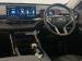 Haval H6 2.0GDIT 4WD Luxury - Thumbnail 25