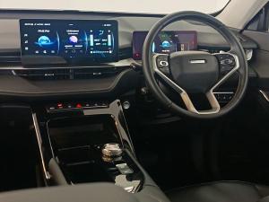 Haval H6 2.0GDIT 4WD Luxury - Image 25
