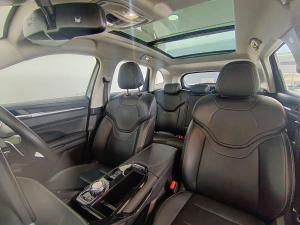 Haval H6 2.0GDIT 4WD Luxury - Image 26