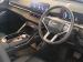 Haval H6 2.0GDIT 4WD Luxury - Thumbnail 27