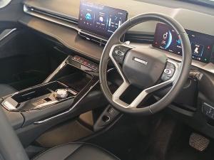 Haval H6 2.0GDIT 4WD Luxury - Image 27