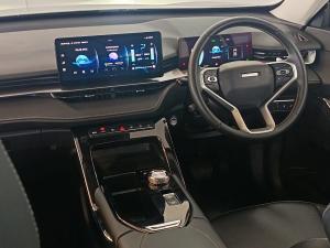 Haval H6 2.0GDIT 4WD Luxury - Image 28