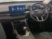 Haval H6 2.0GDIT 4WD Luxury - Thumbnail 28