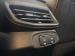 Haval H6 2.0GDIT 4WD Luxury - Thumbnail 29