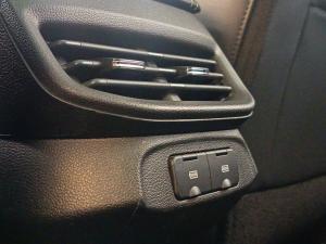 Haval H6 2.0GDIT 4WD Luxury - Image 29